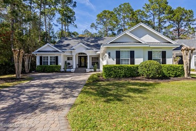 1718 Pepperstone Court | Fully Remodeled Luxury Home in St - photo 1