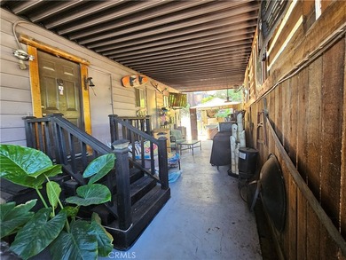 Enjoy panoramic Clear Lake views from this well-maintained - photo 3