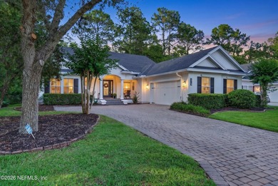 1718 Pepperstone Court | Fully Remodeled Luxury Home in St - photo 3