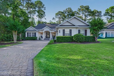 1718 Pepperstone Court | Fully Remodeled Luxury Home in St - photo 4