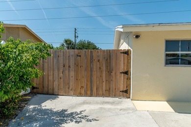 Welcome to this charming 4-bedroom, 2-bath home located in the - photo 4