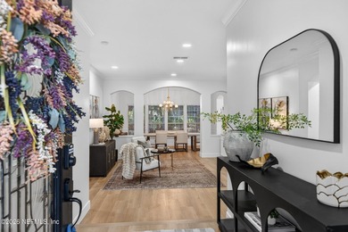 1718 Pepperstone Court | Fully Remodeled Luxury Home in St - photo 5