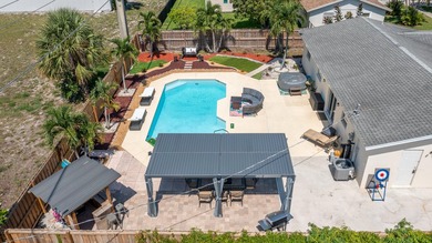 Welcome to this charming 4-bedroom, 2-bath home located in the - photo 5