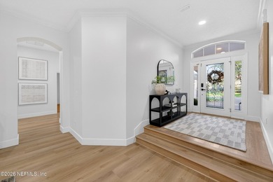 1718 Pepperstone Court | Fully Remodeled Luxury Home in St - photo 6