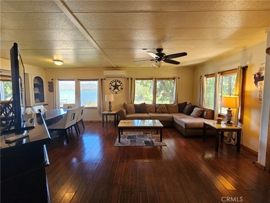 Enjoy panoramic Clear Lake views from this well-maintained - photo 7