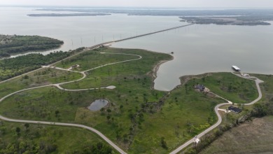 Off water Lot in Chambers Bay on RC Lake! - photo 3