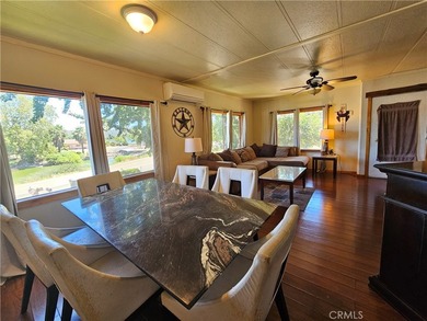 Enjoy panoramic Clear Lake views from this well-maintained - photo 8
