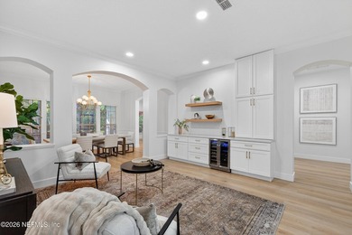 1718 Pepperstone Court | Fully Remodeled Luxury Home in St - photo 8