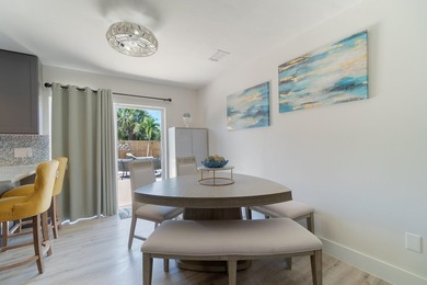 Welcome to this charming 4-bedroom, 2-bath home located in the - photo 8