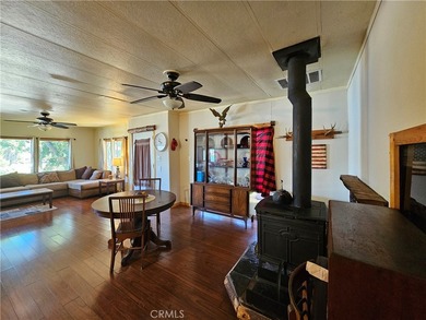 Enjoy panoramic Clear Lake views from this well-maintained - photo 9