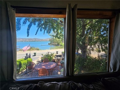 Enjoy panoramic Clear Lake views from this well-maintained - photo 10