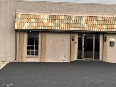 Cape Coral Area Lot Sale Pending in Cape Coral Florida