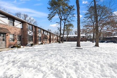 Enjoy easy, low-maintenance living in this upper level, 1 - photo 3