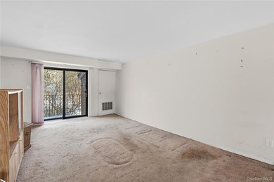Enjoy easy, low-maintenance living in this upper level, 1 - photo 7