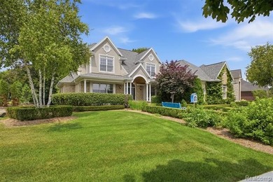 Additional listing photo 1