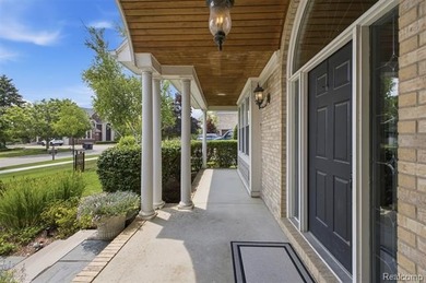 Additional listing photo 3