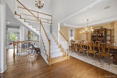 Welcome to 18199 Parkshore Drive in the prestigious Stonewater - photo 7