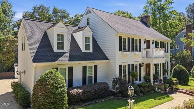 Come experience the beauty that is 505 Nichols Farm Drive in - photo 4
