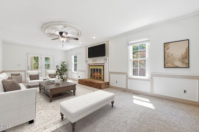 Come experience the beauty that is 505 Nichols Farm Drive in - photo 7