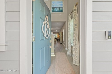 Welcome to the best home value in St. Augustine Lakes! Built in - photo 8