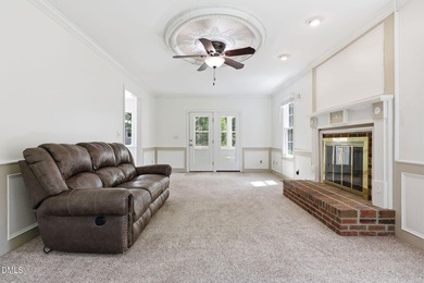 Come experience the beauty that is 505 Nichols Farm Drive in - photo 8
