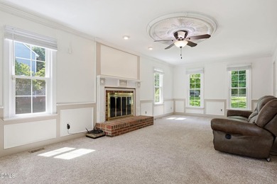 Come experience the beauty that is 505 Nichols Farm Drive in - photo 9