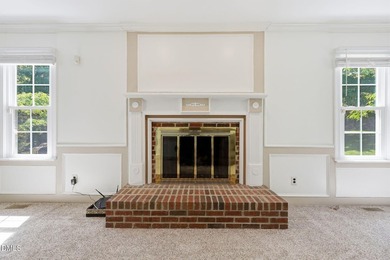 Come experience the beauty that is 505 Nichols Farm Drive in - photo 10