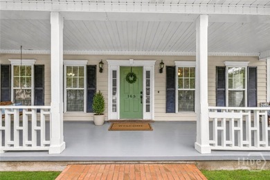Welcome to life in The Village at Wild Heron, where tree-lined - photo 3