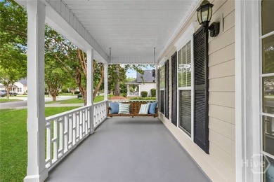 Welcome to life in The Village at Wild Heron, where tree-lined - photo 4