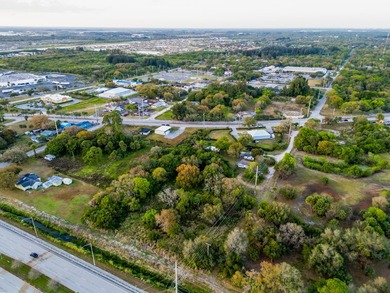 Great development opportunity in Fort Pierce featuring an - photo 5