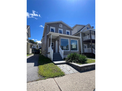 Wallkill River  Commercial Sale Pending in Walden New York