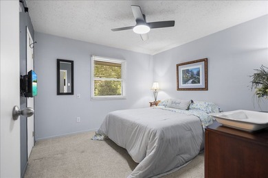 This well-maintained 3-bedroom, 2-bath home is nestled on a - photo 11