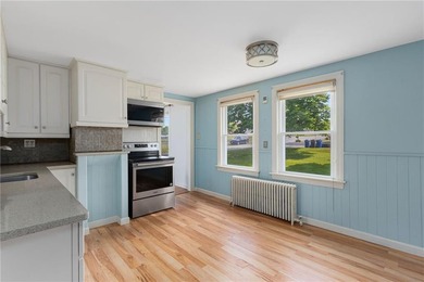 Coastal Charm Meets Incredible Opportunity in Middletown! Just - photo 11