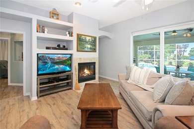 Awesome and beautiful, well cared for, and maintained pool home - photo 12