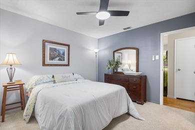 This well-maintained 3-bedroom, 2-bath home is nestled on a - photo 12
