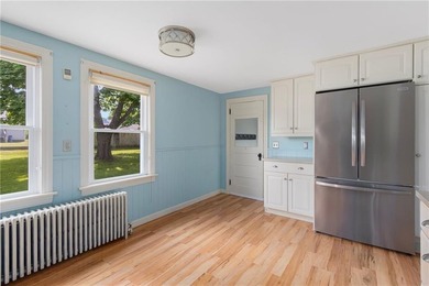 Coastal Charm Meets Incredible Opportunity in Middletown! Just - photo 12