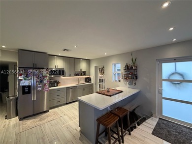 Welcome to 3322 SW 15th Court in the desirable Riverland Village - photo 3