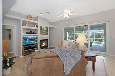 Awesome and beautiful, well cared for, and maintained pool home - photo 13