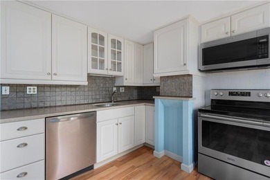 Coastal Charm Meets Incredible Opportunity in Middletown! Just - photo 13
