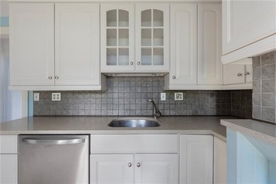 Coastal Charm Meets Incredible Opportunity in Middletown! Just - photo 14