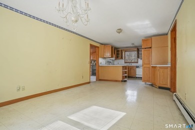Tucked away on a private rural lot in scenic Salem, this - photo 15