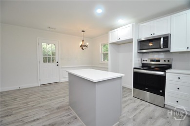This adorable ranch in Oconee County has been completely - photo 15