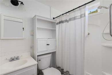 Coastal Charm Meets Incredible Opportunity in Middletown! Just - photo 15