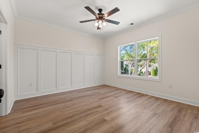 Charming New Construction Beach House with Pool and Ample