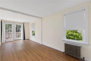 Coastal Charm Meets Incredible Opportunity in Middletown! Just - photo 16