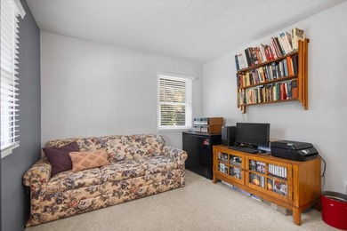 This well-maintained 3-bedroom, 2-bath home is nestled on a - photo 17