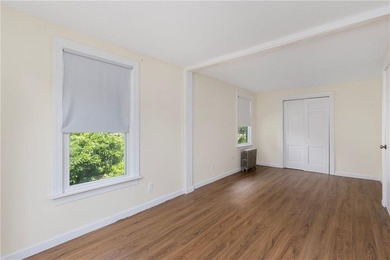 Coastal Charm Meets Incredible Opportunity in Middletown! Just - photo 17