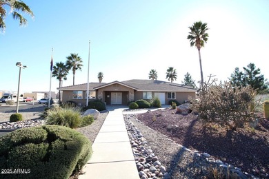 Brand new spec home is ready for new owners! Fabulous 55+ active