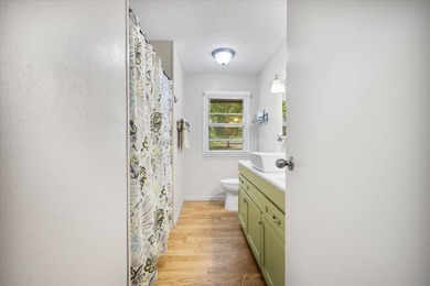 This well-maintained 3-bedroom, 2-bath home is nestled on a - photo 18