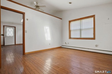 Tucked away on a private rural lot in scenic Salem, this - photo 19